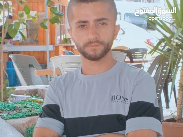 حجازي عمر أحمد ألو حسن