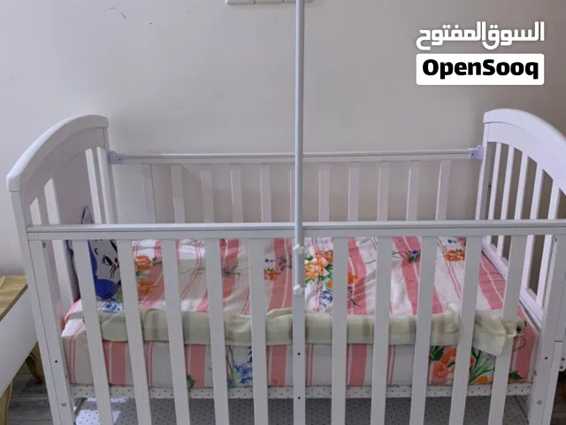 جربايت طفل للبيع