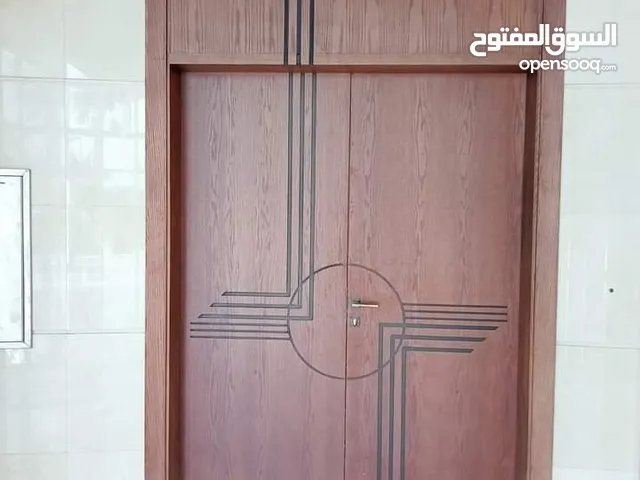 يوسف لجميع اعمال النجارة-بديل الخشب-بديل تشيبورد