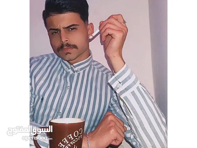 وديع وليد