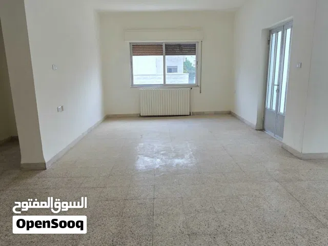 150 m2 5 Bedrooms Townhouse for Rent in Amman Um Uthaiena