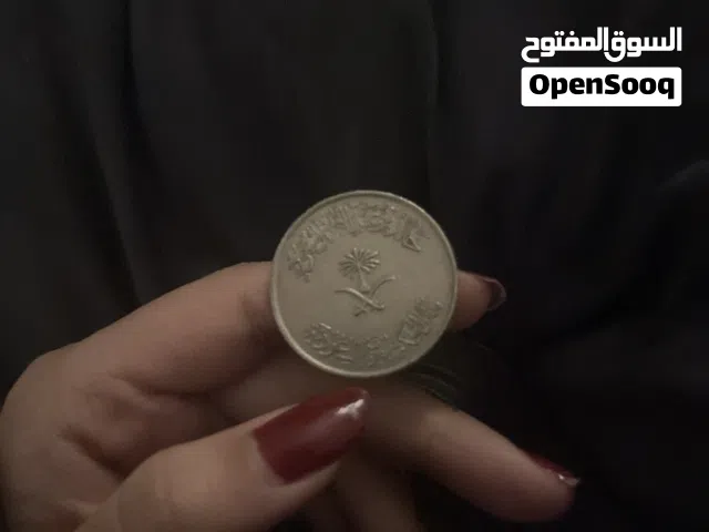 الي حاب يشتريها يجيني خاص