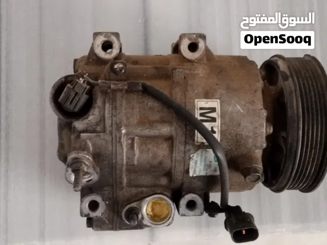 كنبمرسوري كهربائ