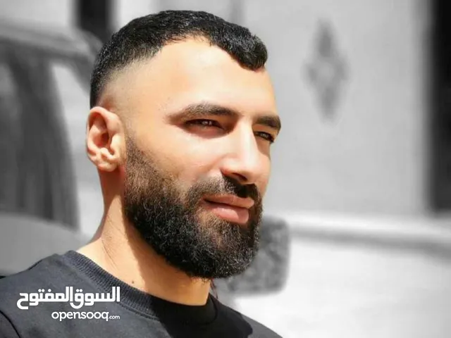 yousef saleem