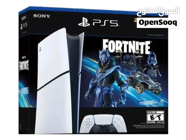 PlayStation 5 PlayStation for sale in Jerusalem