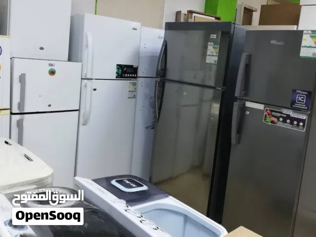 شراء مكيفات ثلاجات معدات مطاعم وكافيهات فى جميع أحياء الرياض بأفضل الأسعار