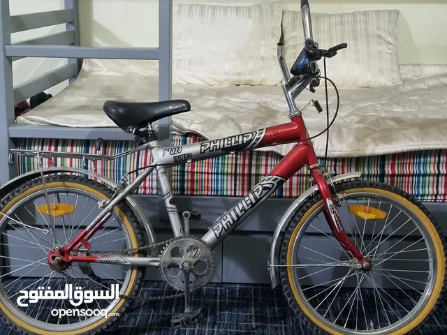 دراجات هوائية للبيع في الرياض - محلات سياكل : رياضية : أفضل الأسعار