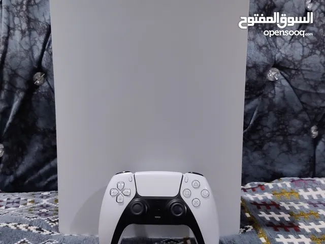PlayStation 5 PlayStation for sale in Kirkuk
