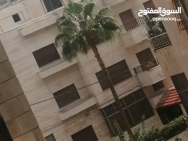 100m2 2 Bedrooms Apartments for Rent in Amman Al Gardens
