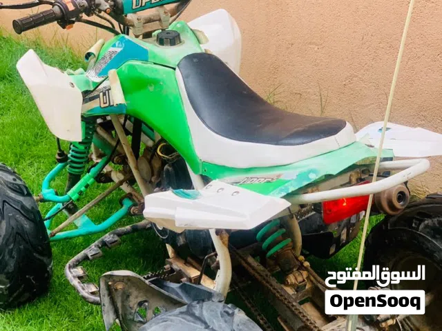 2022 اخرى اخرى