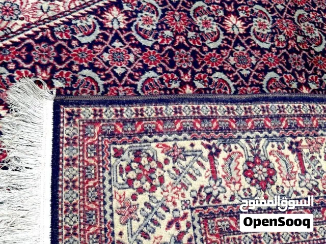 سجاد عجمي ايراني