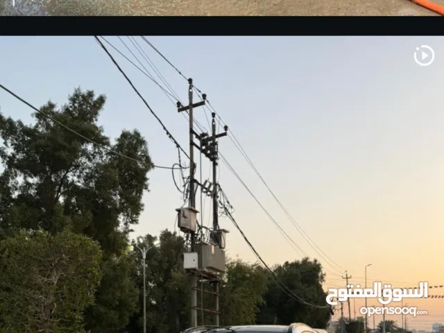 سياره هونداي توسان موديل 2019