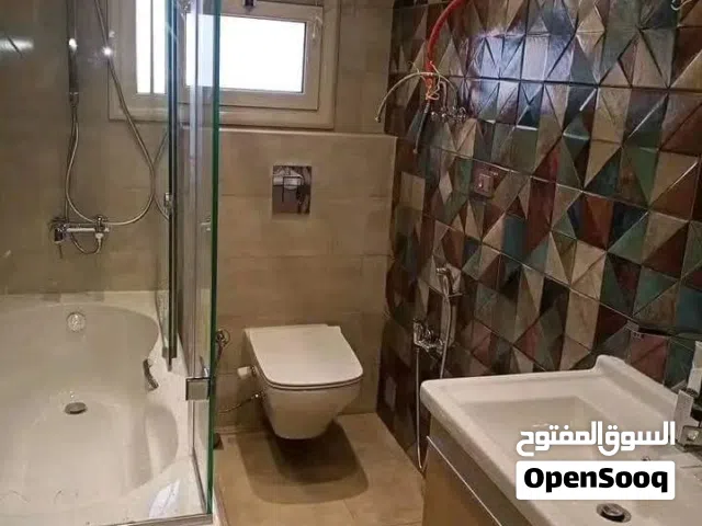 فني صحي في جميع مناطق الكويت خدمة 24 ساعة