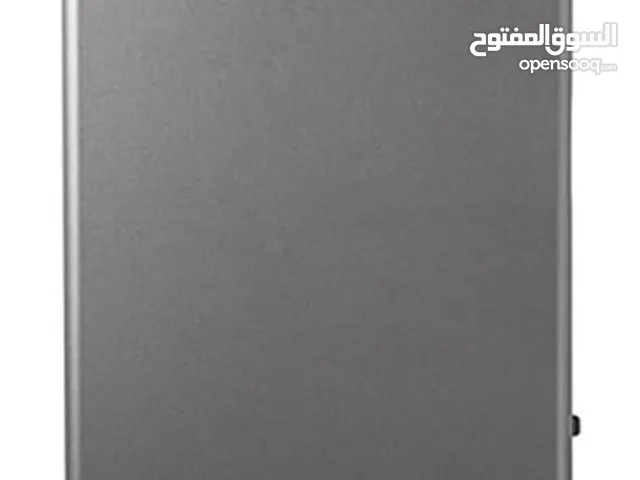 بروجكتر سوني اصلي حجم صغير سهل التنقل عرض ووضوح عالي دقه سعر1300ديناررقم الهاتف
