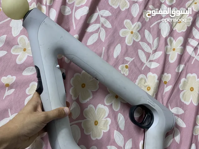 Playstation Virtual Reality (VR) in Baghdad
