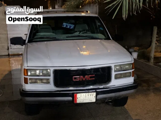بهبهان فحل للبيع مكينه 350 عنكبوت وكير 1000
