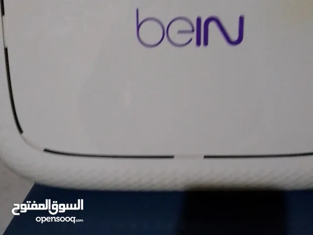  beIN Receivers for sale in Amman