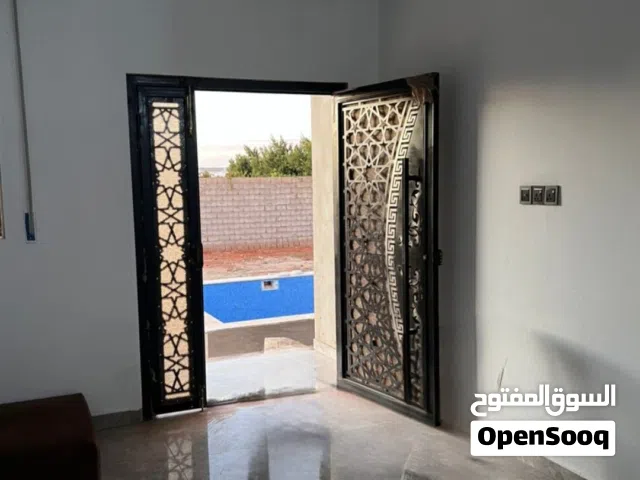 3 Bedrooms Farms for Sale in Benghazi Bu Hadi