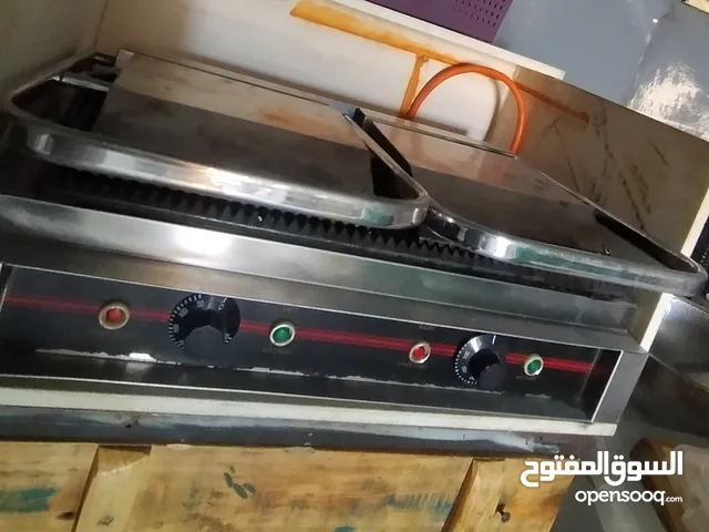 توست مجوز بحالة جيده
