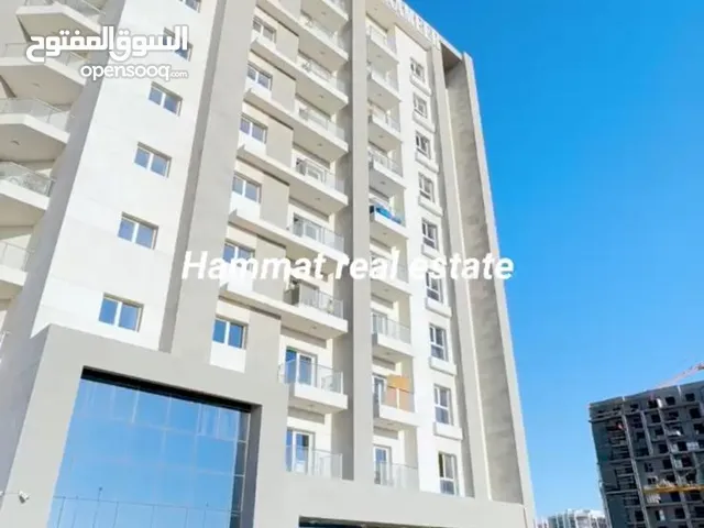 140 m2 2 Bedrooms Apartments for Sale in Lusail Marina District