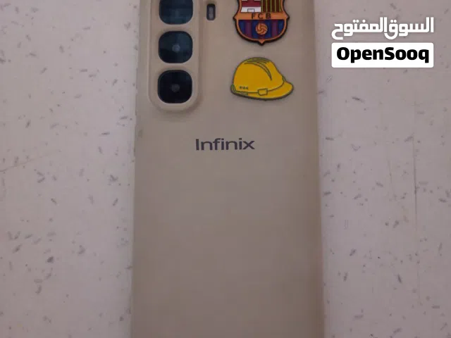 هوت 60 برو بلس