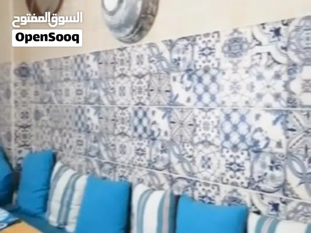 195 m2 4 Bedrooms Apartments for Sale in Cairo Shorouk City