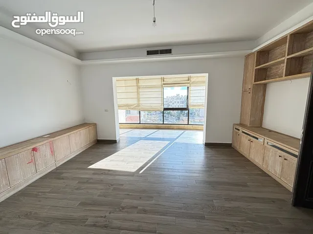 semi furnished apartment for rent in abdoun ( Property 39974 )-174545942