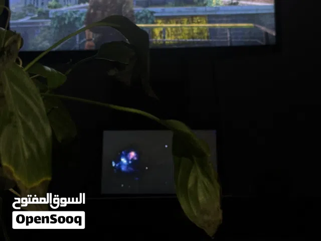 I-Like Smart 32 inch TV in Basra