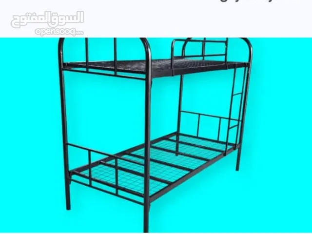 سرير دورين