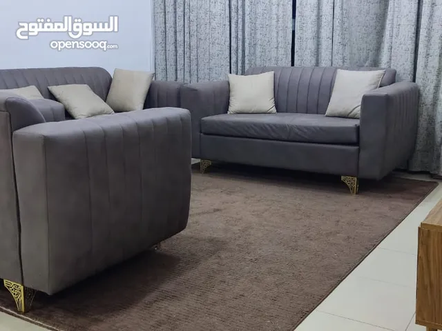 1400 ft 2 Bedrooms Apartments for Rent in Ajman Al Naemiyah