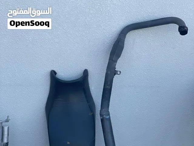 جزوز أباتشي شيروكي مع الكرسي