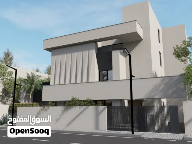 عروض تجارية للبيع الحشان بالقرب من مسجد التركي موقع مميز وبسعر مميز موقع تجاري ممتاز