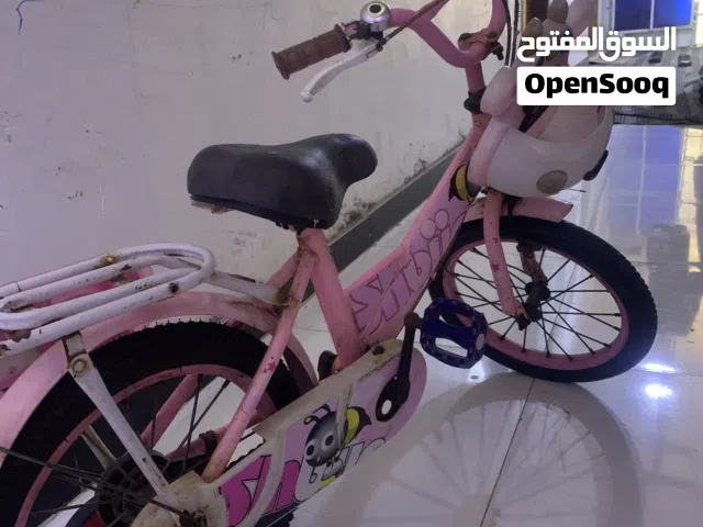 بايسكل للبيع