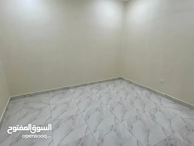 95m2 2 Bedrooms Apartments for Rent in Muharraq Muharraq City