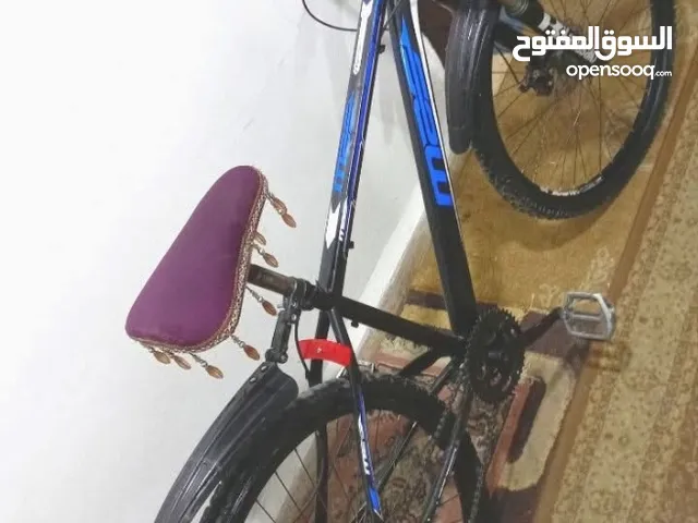 بسكليت 26 للبدل على بسكليت سبق