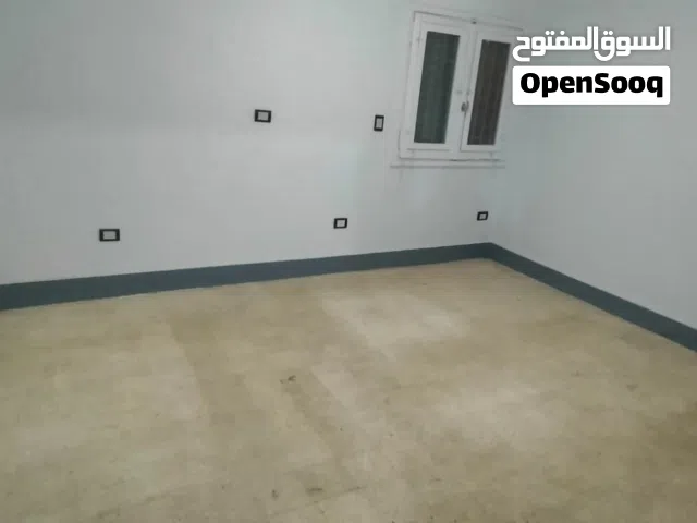 130 m2 2 Bedrooms Apartments for Rent in Cairo Nasr City
