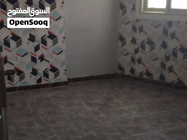 شقه للايجار - الفلكي شارع 16 الملك بجوار سوق الفلكي السيوف الإسكندرية