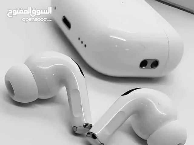 Headsets for Sale in Aden