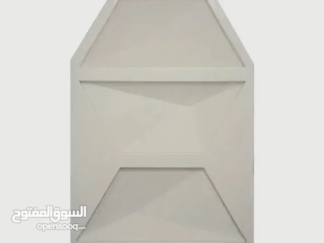 "قالب ABS مخصص للخرسانة والجص، شديد التحمل وطويل الأمد. صنع في إيران بجودة عالية وتصميم مبتكر.
