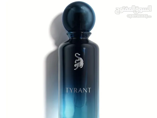 عطور لافرين (سبب البيع طلب عطور زيادة بلخطأ)