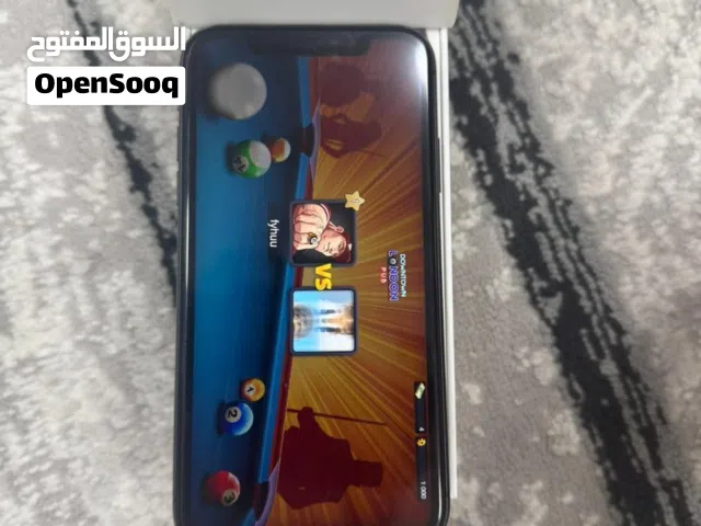 PlayStation 5 PlayStation for sale in Abu Dhabi