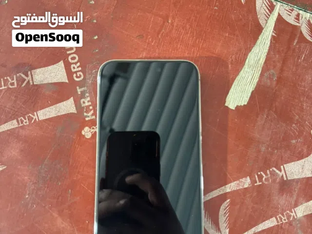 ايفون 14 برو ماكس