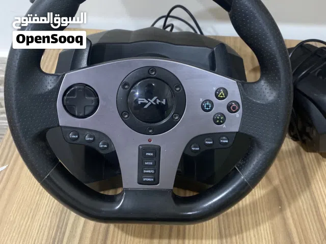 سترينغ pxn v9