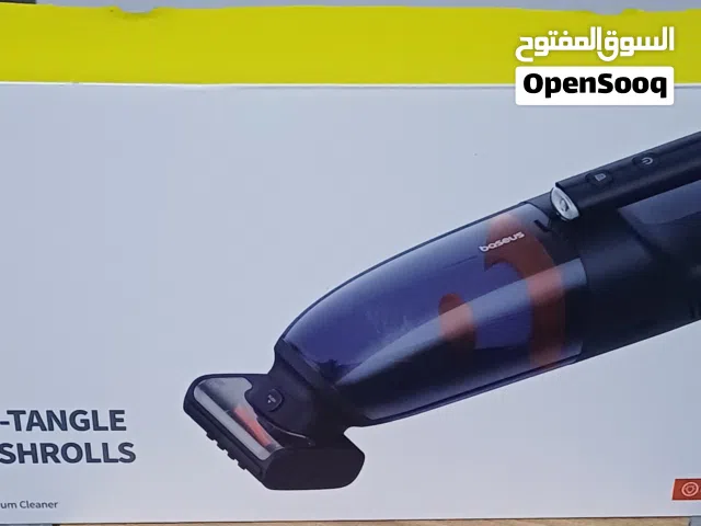  Other Vacuum Cleaners for sale in Tripoli