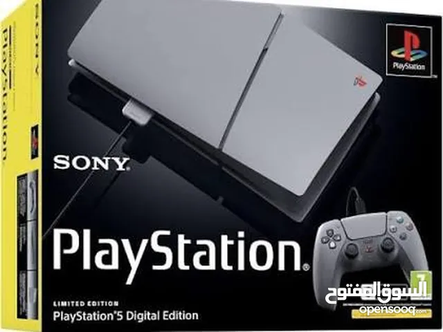 PlayStation 5 PlayStation for sale in Manama
