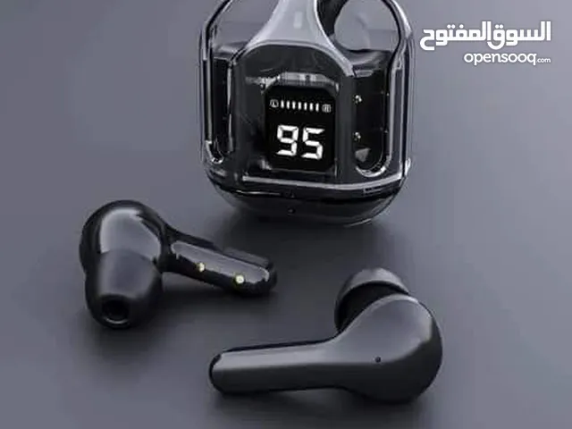 سماعة air 39 مميزات رائعة بسعر مناسب
