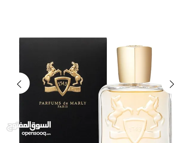 دارلي نادرة للبيع