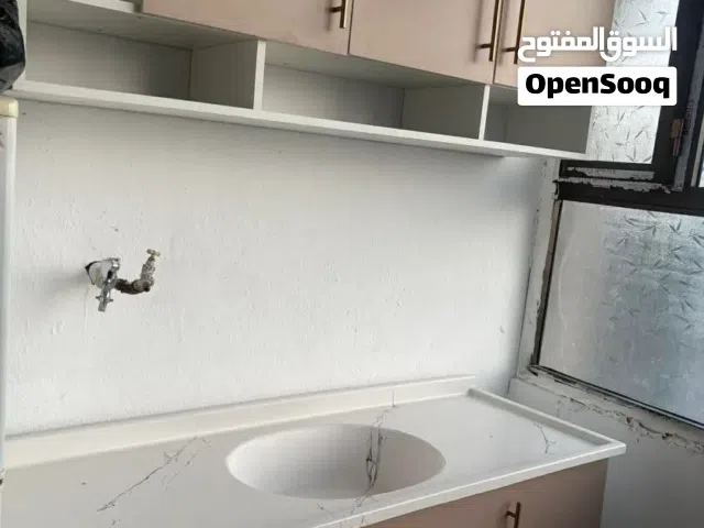 كاونترات خشب عرووضض