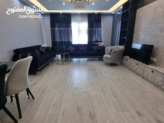 100 m2 3 Bedrooms Apartments for Rent in Istanbul Esenyurt