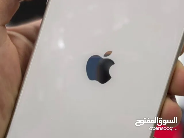 Apple iPhone 11 128 GB in Irbid